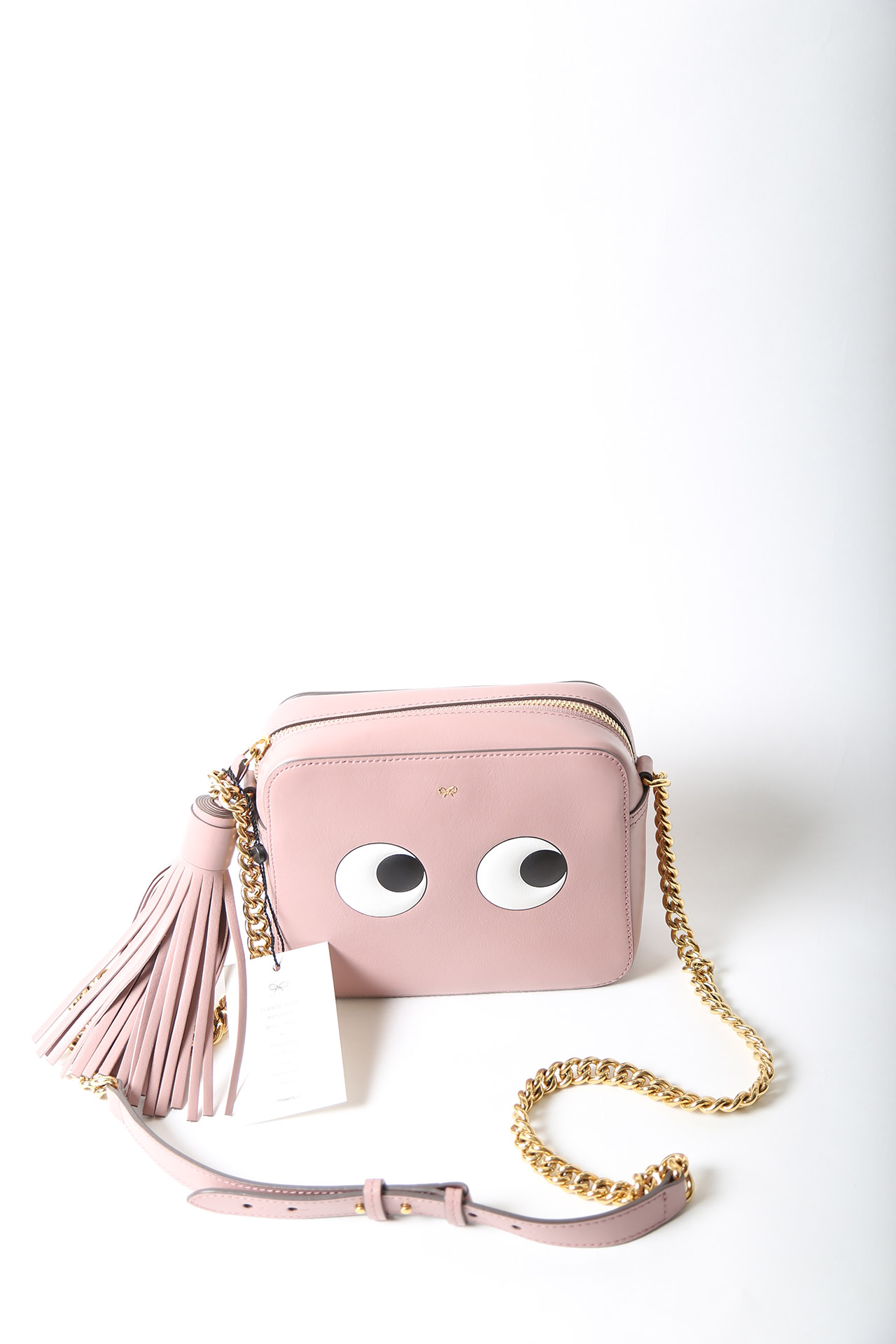 Anya Hindmarch, Bag